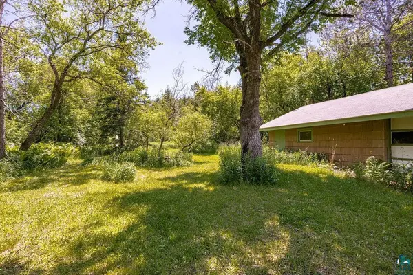 1100 Prospect Ave W, Cloquet, MN 55720-0264