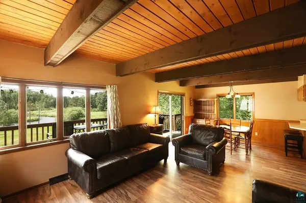 9289 Heino Rd, Angora, MN 55703