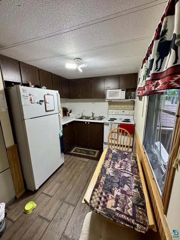 7193 Jola Rd, Eveleth, MN 55734