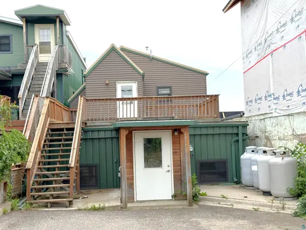 133 E Chapman St, Ely, MN 55731