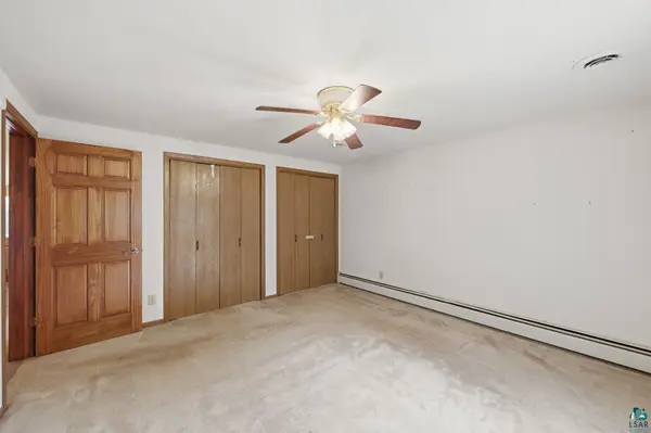 61018 Dahlstrom Rd, Ashland, WI 54806