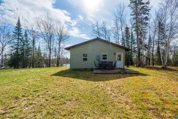 4214 McSweeney Rd, Mountain Iron, MN 55768