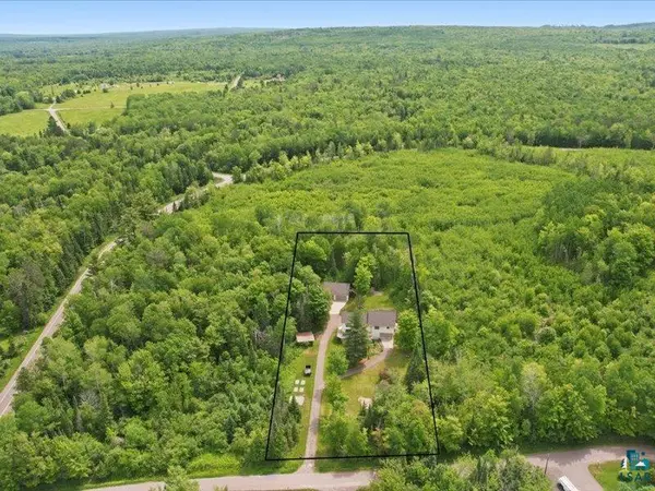 88440 Huron Ave, Cornucopia, WI 54827