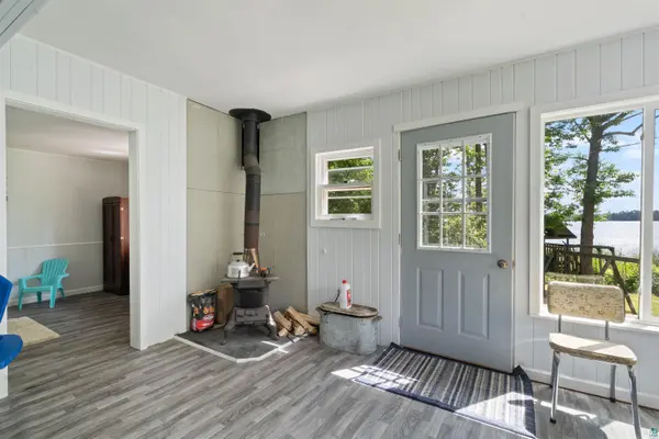 2690 Knock Rd, Eveleth, MN 55734