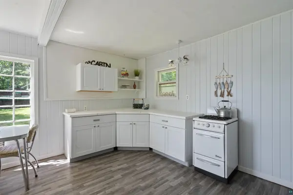 2690 Knock Rd, Eveleth, MN 55734