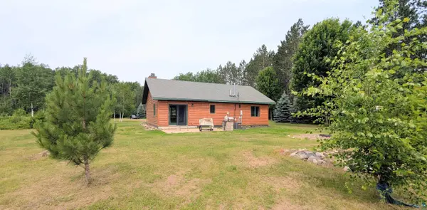 86196 Military Rd, Sturgeon Lake, MN 55783