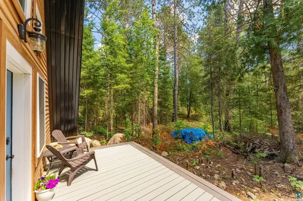 1728 Maple St, Ely, MN 55731