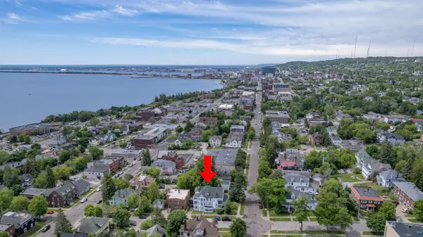 1530-1532 E 1st St, Duluth, MN 55812