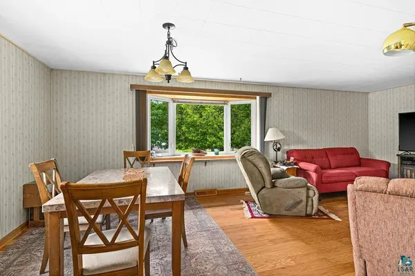 32 Rahkola Rd, Esko, MN 55733