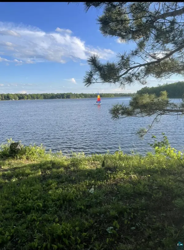 TBD Big Lake, Cloquet, MN 55720