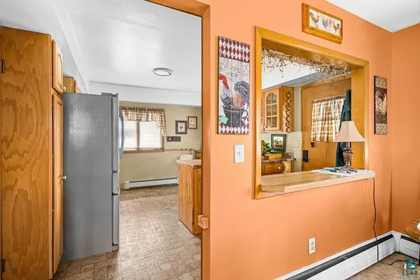 421 15th Ave, Two Harbors, MN 55616