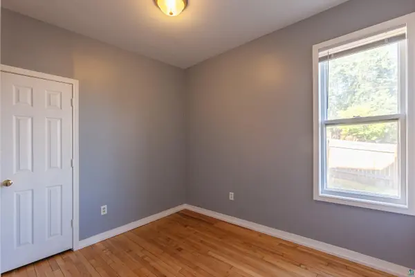 25 E 7th St, Duluth, MN 55805