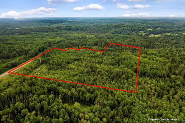 240 Thomson Rd, Esko, MN 55733