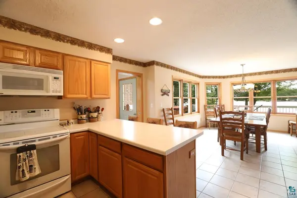 4475 Moccasin Point Rd, Tower, MN 55790