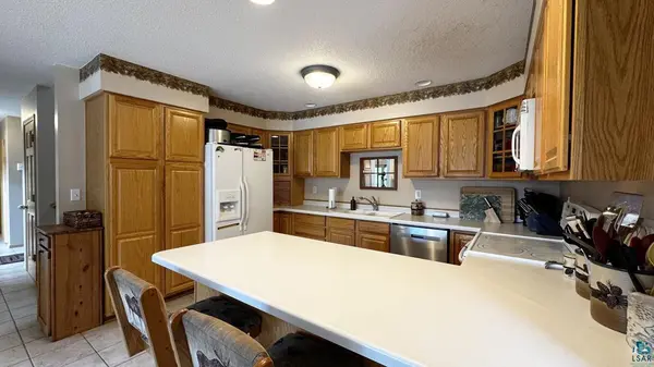 4475 Moccasin Point Rd, Tower, MN 55790
