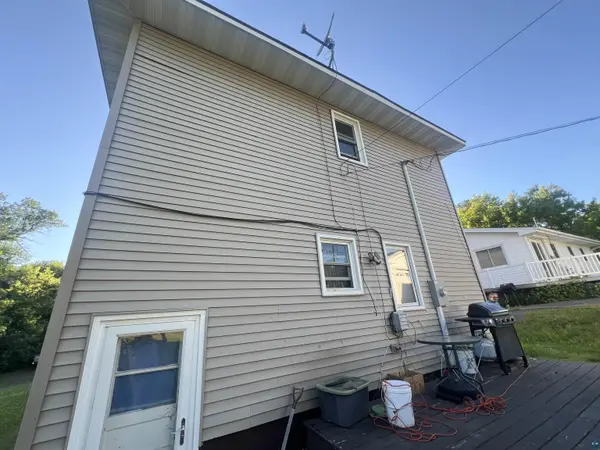 614 Allen St, Cloquet, MN 55720