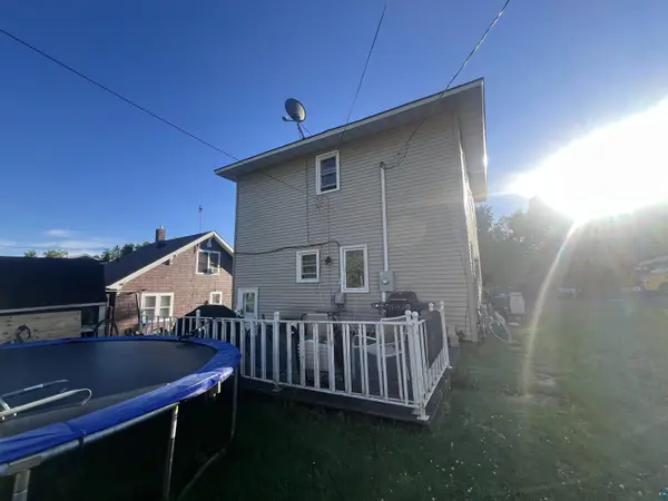 614 Allen St, Cloquet, MN 55720