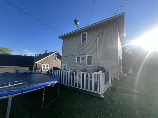 614 Allen St, Cloquet, MN 55720