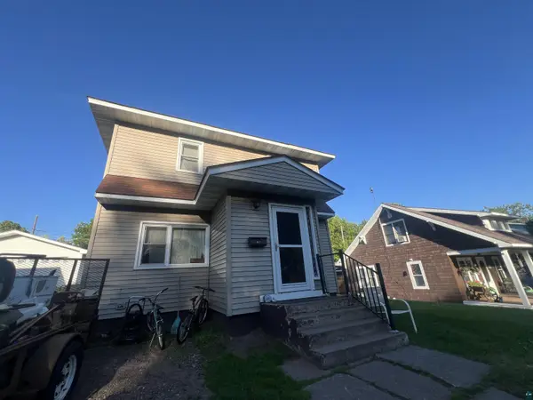 614 Allen St, Cloquet, MN 55720