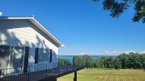 85165 State Hwy 13, Bayfield, WI 54814