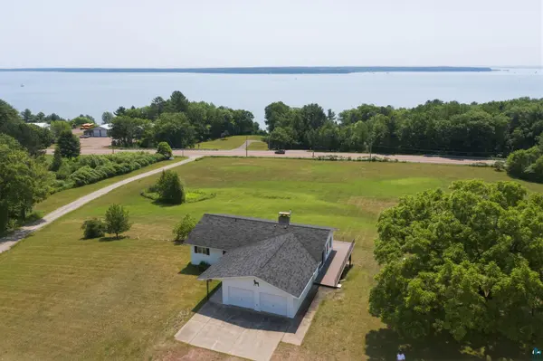 85165 State Hwy 13, Bayfield, WI 54814