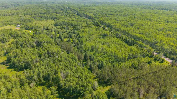 3767 Hwy 23, Holyoke, MN 55749