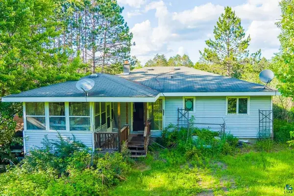 1692 Highway 73, Hibbing, MN 55746-0000