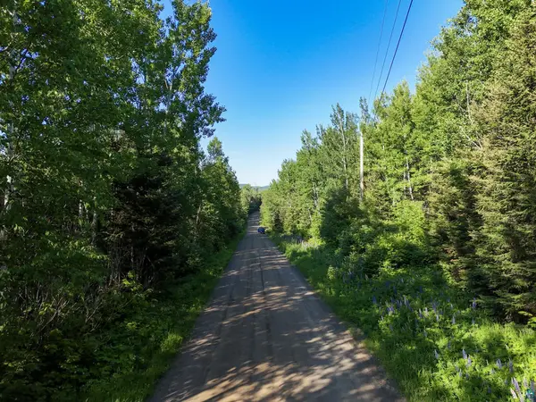 2XX S Gunflint Lake, Grand Marais, MN 55604