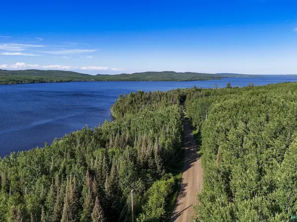 2XX S Gunflint Lake, Grand Marais, MN 55604