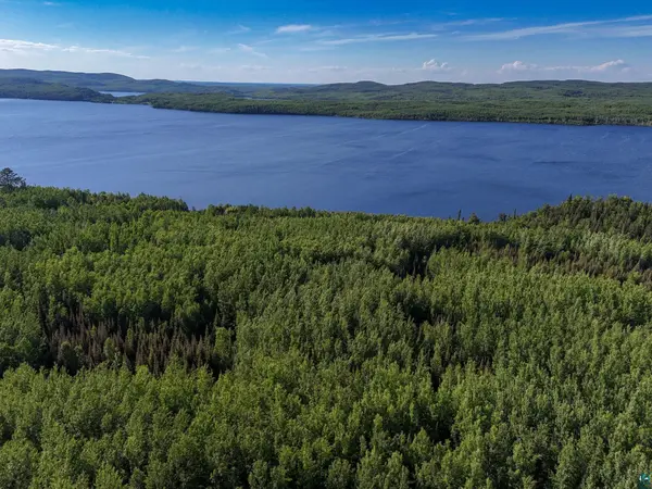 2XX S Gunflint Lake, Grand Marais, MN 55604