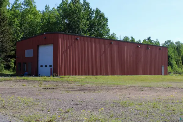 6950 Hwy 169, Virginia, MN 55792