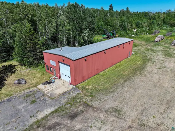 6950 Hwy 169, Virginia, MN 55792