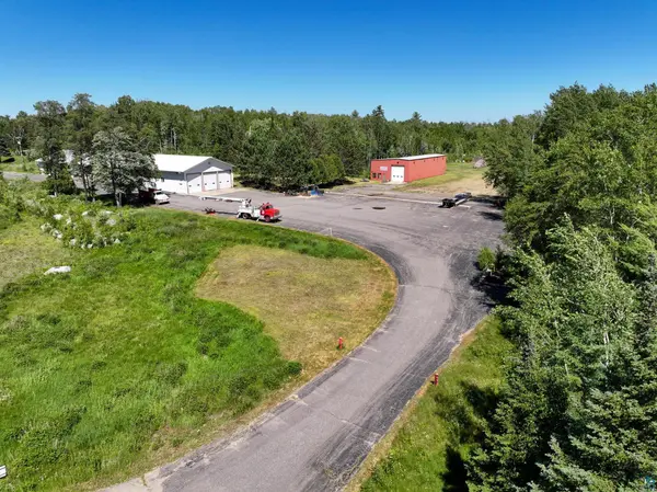 6950 Hwy 169, Virginia, MN 55792