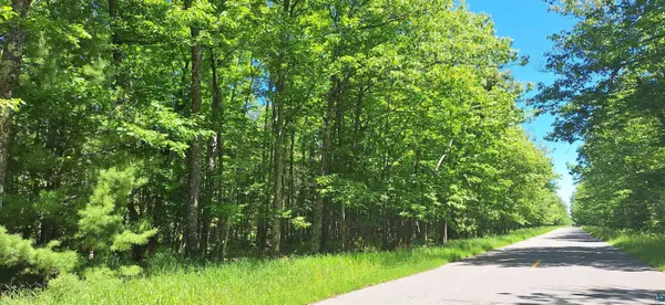 xxx South Shore Rd, La Pointe, WI 54850