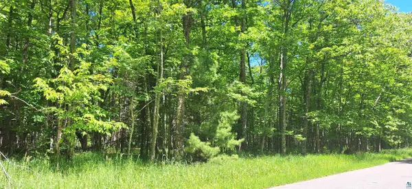 xxx South Shore Rd, La Pointe, WI 54850