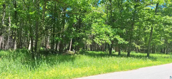 xxx South Shore Rd, La Pointe, WI 54850