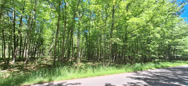 xxx South Shore Rd, La Pointe, WI 54850