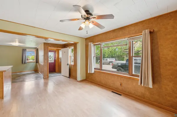 332 W Pine Street, Washburn, WI 54891
