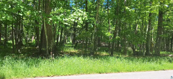 xxx South Shore Rd, La Pointe, WI 54850