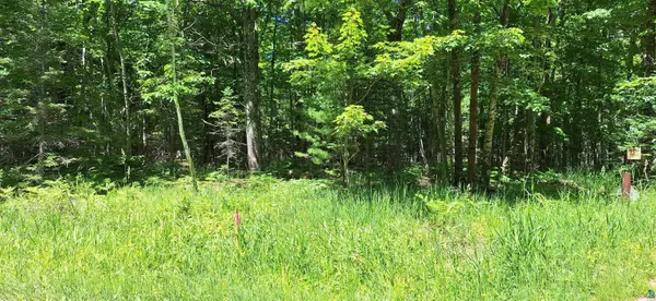 xxx South Shore Rd, La Pointe, WI 54850