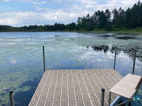 11919 Luna Lake Rd, Side Lake, MN 55781