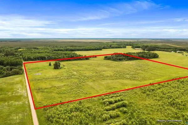 89xx Larva Rd, Toivola, MN 55765