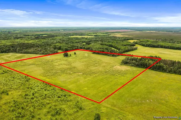 89xx Larva Rd, Toivola, MN 55765