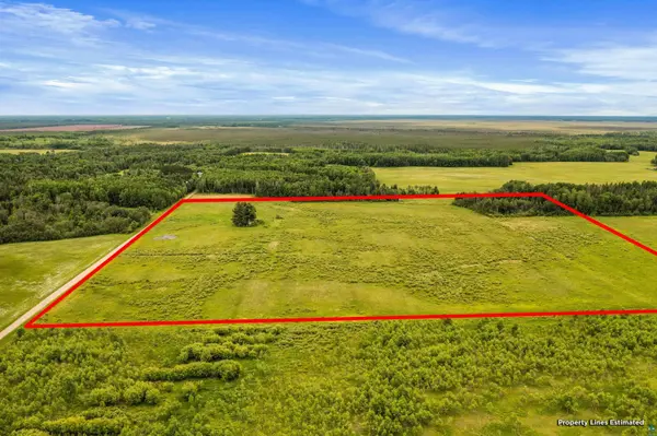 89xx Larva Rd, Toivola, MN 55765