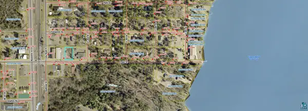 92XX Main St, Solon Springs, WI 54873