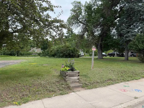 92XX Main St, Solon Springs, WI 54873