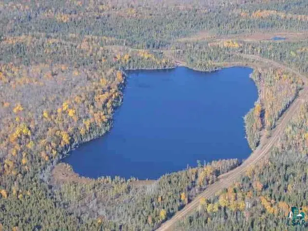 9326 Maple Ridge Rd, Finland, MN 55603