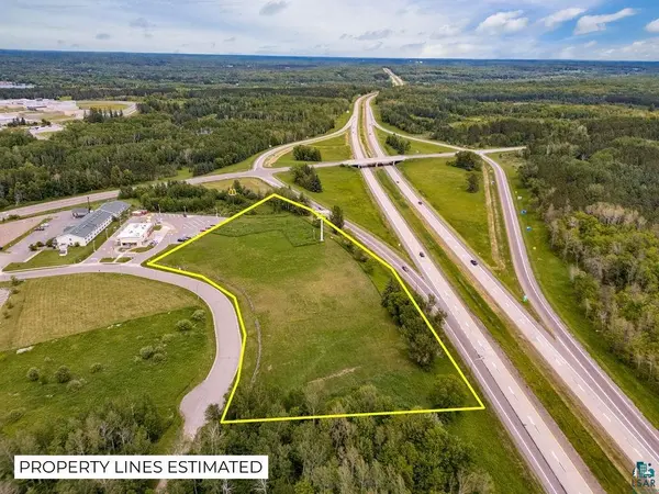 TBD Park Place Rd, Moose Lake, MN 55767