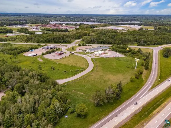 TBD Park Place Rd, Moose Lake, MN 55767
