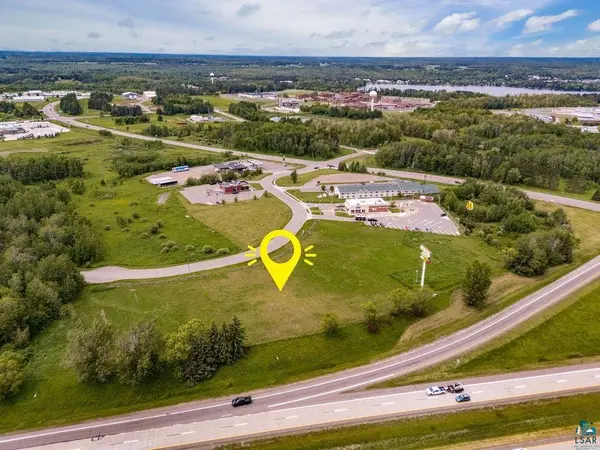 TBD Park Place Rd, Moose Lake, MN 55767